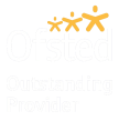 ofsted rating logo