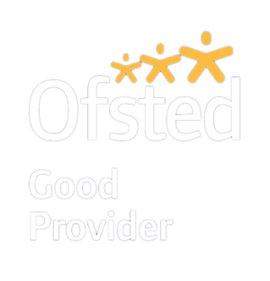 ofsted rating logo