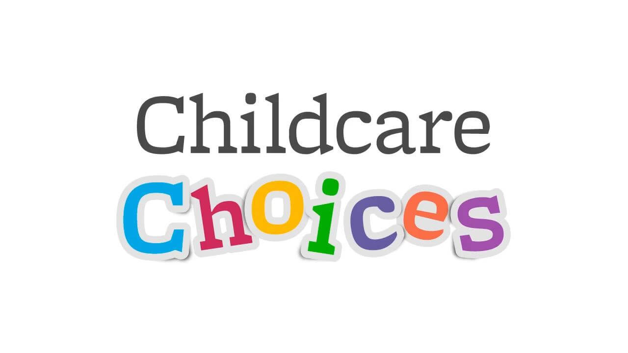 Childcare Choices