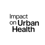 Impact on Urban Health logo