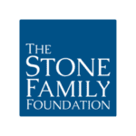 The Stone Family Foundation Logo