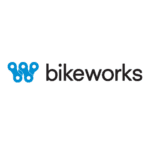 Bikeworks logo