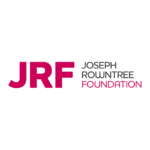 Joseph Rowntree Foundation logo