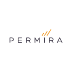 Permira Logo