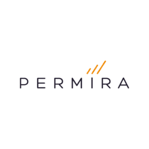 Permira Logo