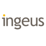 Ingeus logo