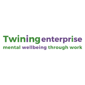 Partner logo