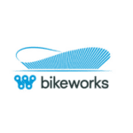 Bikeworks Logo