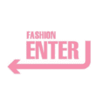 Fashion Enter logo