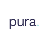 Pura logo