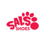 Sals Shoes logo