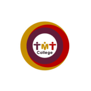 Michael Tippett College logo