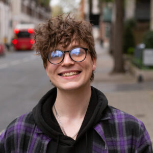 Conor Bathgate