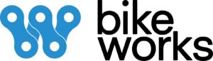 Bikeworks and LEYF