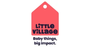 Little Village and LEYF