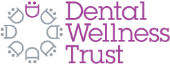 Dental Wellness Trust and LEYF
